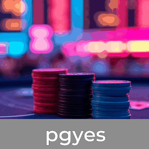 Explore os bônus exclusivos do pgyes com dicas de apostas