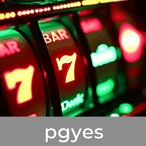 Valores Incríveis nas Promoções do Pgyes