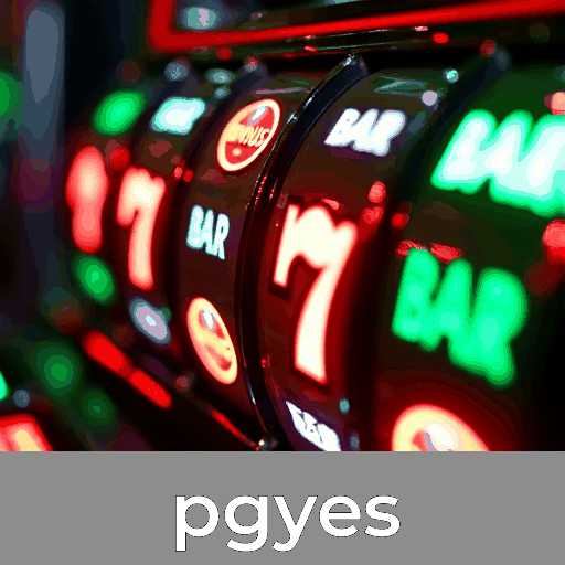 Descubra as Ofertas Exclusivas e Bonificações do Pgyes Hoje