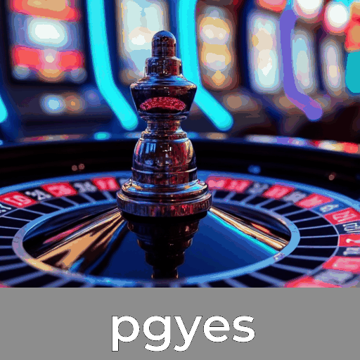 pgyes: Apostas Esportivas Especializadas no Brasil