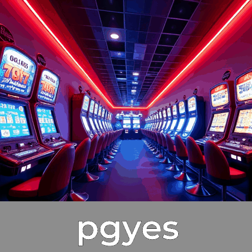 Descubra as Riquezas dos Bônus do pgyes