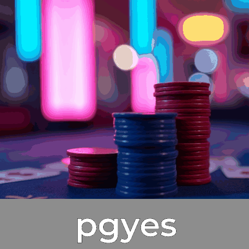 Aventura no Jogo Crash: Descubra pgyes e Ganhe Mais!