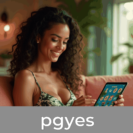 Experimente o acesso seguro instantâneo em pgyes