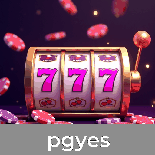 Descubra o acesso seguro com pgyes: login verificado