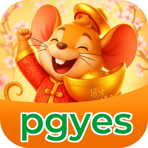 pgyes: Seu Cassino Online Confiável e Seguro