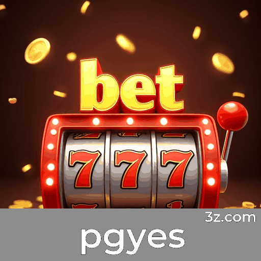 pgyes screen