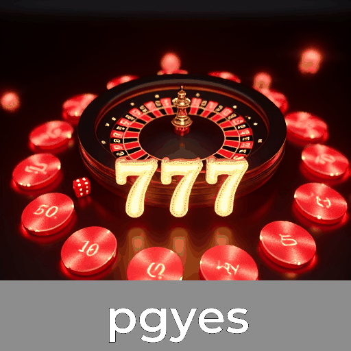 pgyes: A Plataforma de Jogos Online com Serviços Profissionais e Segurança