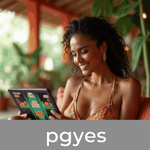 Valores Incríveis nas Promoções do Pgyes