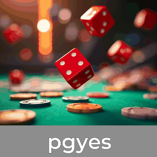 pgyes: Apostas Esportivas Especializadas no Brasil