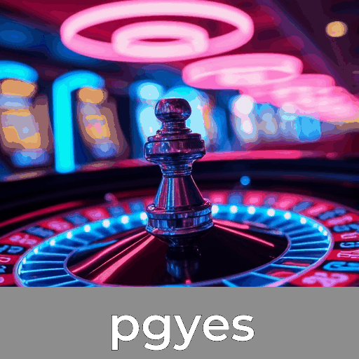 Descubra esportes no pgyes: apostas em eventos locais